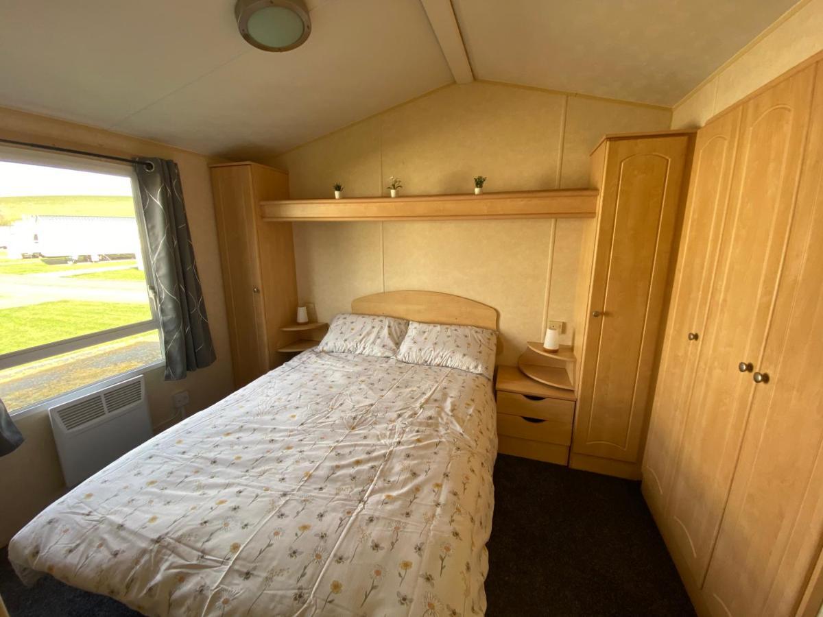 Violeta Turnberry Caravan 외부 사진