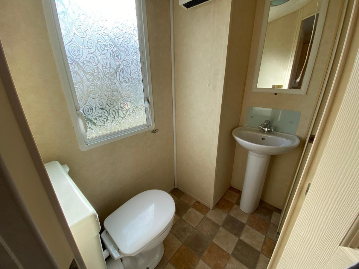 Violeta Turnberry Caravan 외부 사진